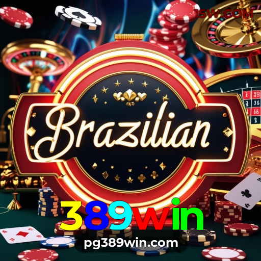 Recursos Exclusivos do App 389win - Modo Offline, Login Biométrico