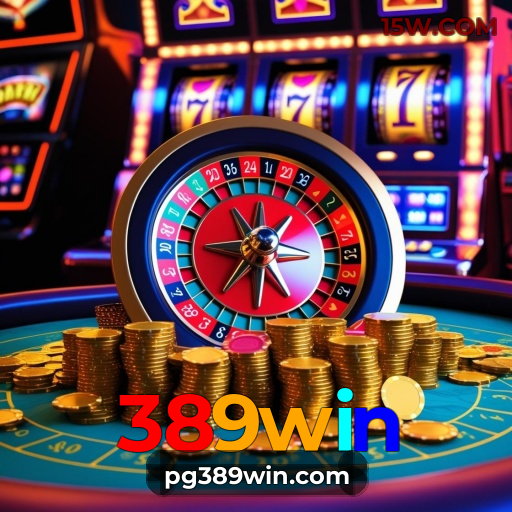 Apostas de Futebol - Brasileirão, Champions League, Copa do Mundo