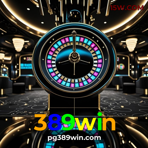 Pacote de Bônus de Boas-vindas