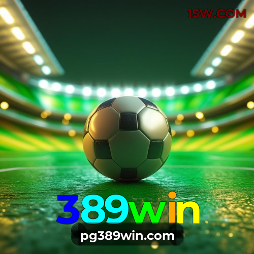 Categorias de Jogos - Slots, Mesa, Ao Vivo, Jackpots