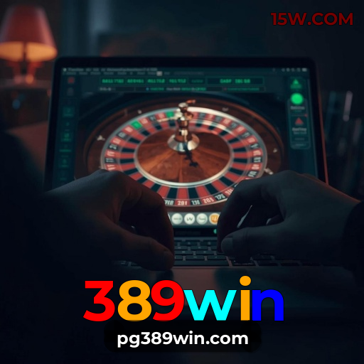 Jogos de Cassino ao Vivo