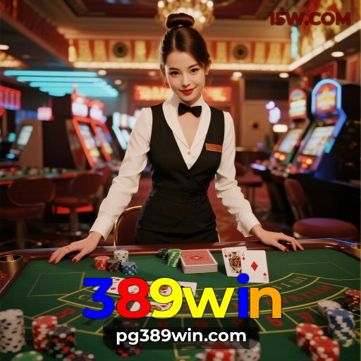 Programa de Fidelidade VIP - 7 Níveis de Recompensas Exclusivas