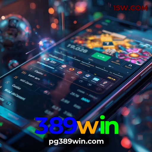 Interface de Apostas ao Vivo - Transmissão e Odds em Tempo Real