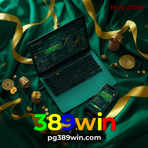 Estratégias de Crash - Gráfico de Multiplicadores e Riscos