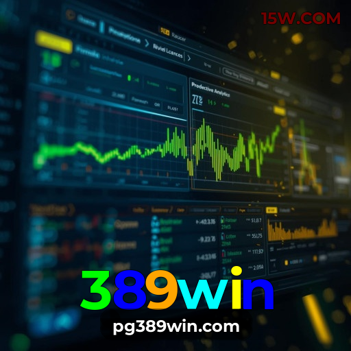 Coleção Premium de Slots 389win - NetEnt, Pragmatic Play, Evolution