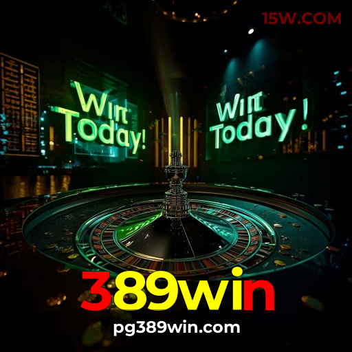 Stack Tecnológico da Plataforma - Cloud, CDN, Segurança