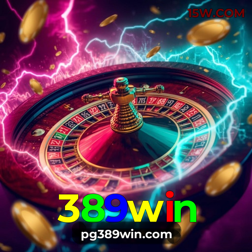 Programa VIP e Benefícios Exclusivos