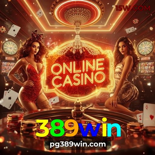 Jogos de Cassino Premium - Slots, Roleta, Blackjack e Dealer Ao Vivo